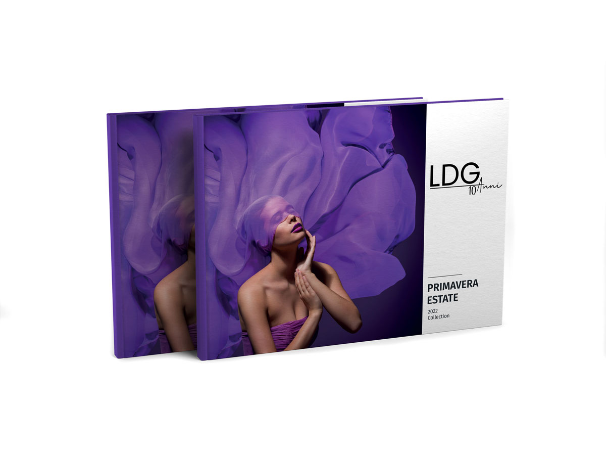 ldg-catalogo-primavera-estate-2022