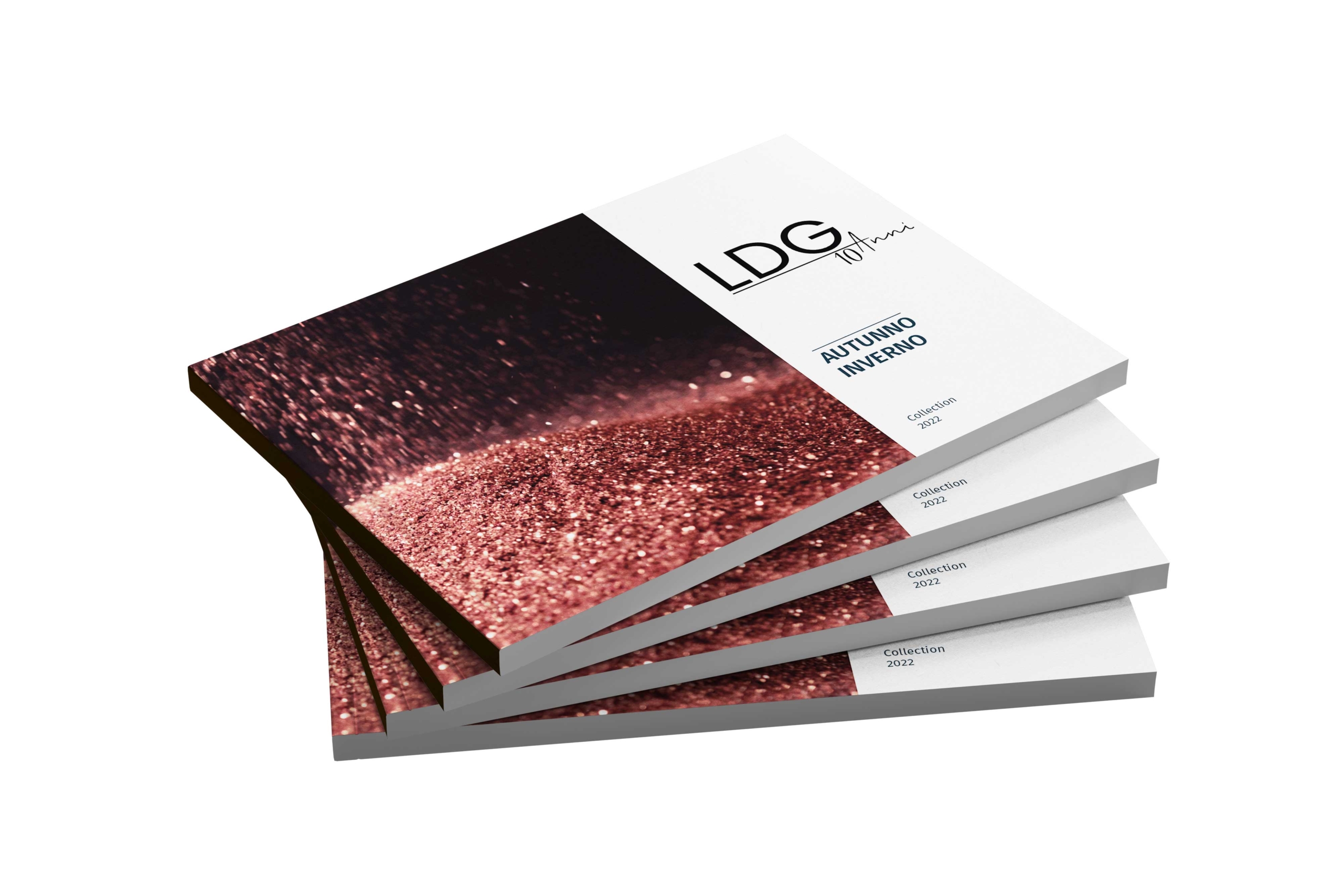 catalogo-ldg_autunno-inverno